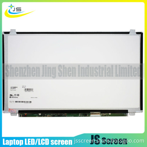 LP140WH2-TLA1 slim led up down bracket for lenove Y450 Y460 G470